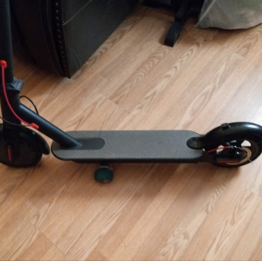 Scooter